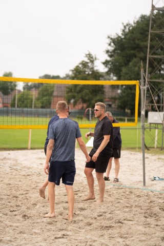 Provo Beach 2024 - 254.jpg